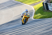 Oulton-Park-20th-March-2020;PJ-Motorsport-Photography-2020;anglesey;brands-hatch;cadwell-park;croft;donington-park;enduro-digital-images;event-digital-images;eventdigitalimages;mallory;no-limits;oulton-park;peter-wileman-photography;racing-digital-images;silverstone;snetterton;trackday-digital-images;trackday-photos;vmcc-banbury-run;welsh-2-day-enduro